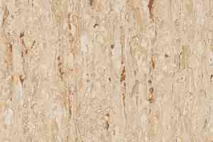 Линолеум Tarkett iq Optima Yellow Beige 0825 фото  | FLOORDEALER